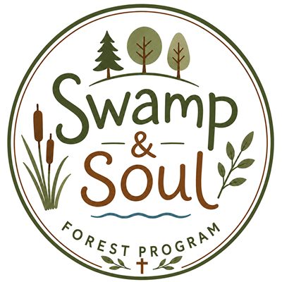 Swamp & Soul Farm & Forest Program